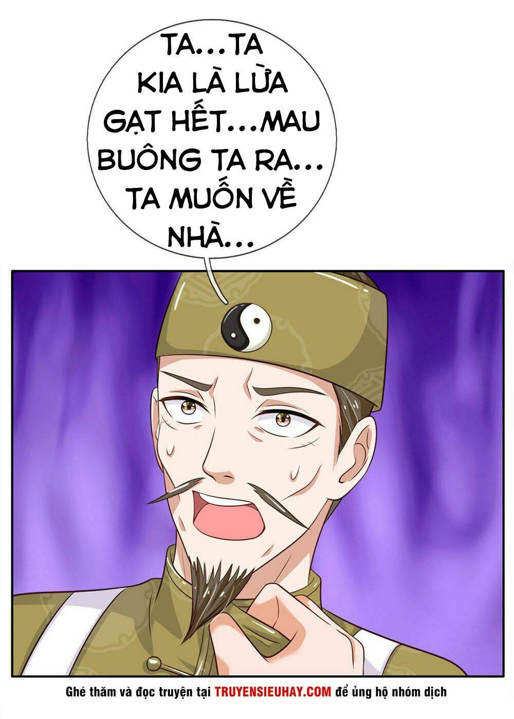 Chương 61 - Trang 22