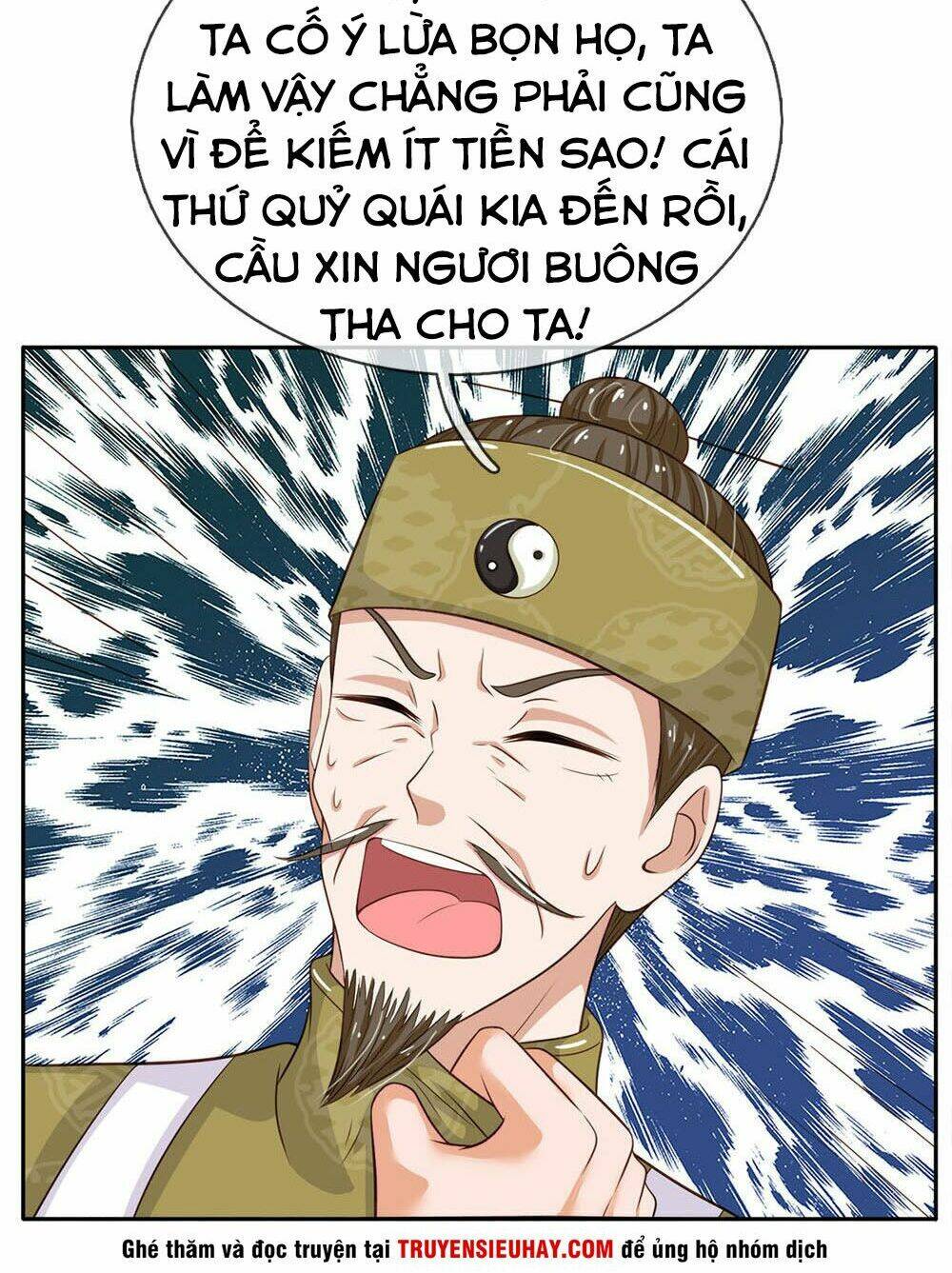 Chương 61 - Trang 25