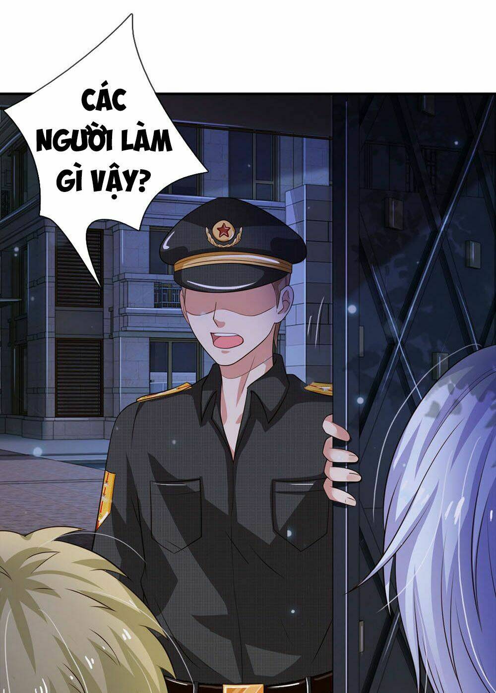 Chương 61 - Trang 4