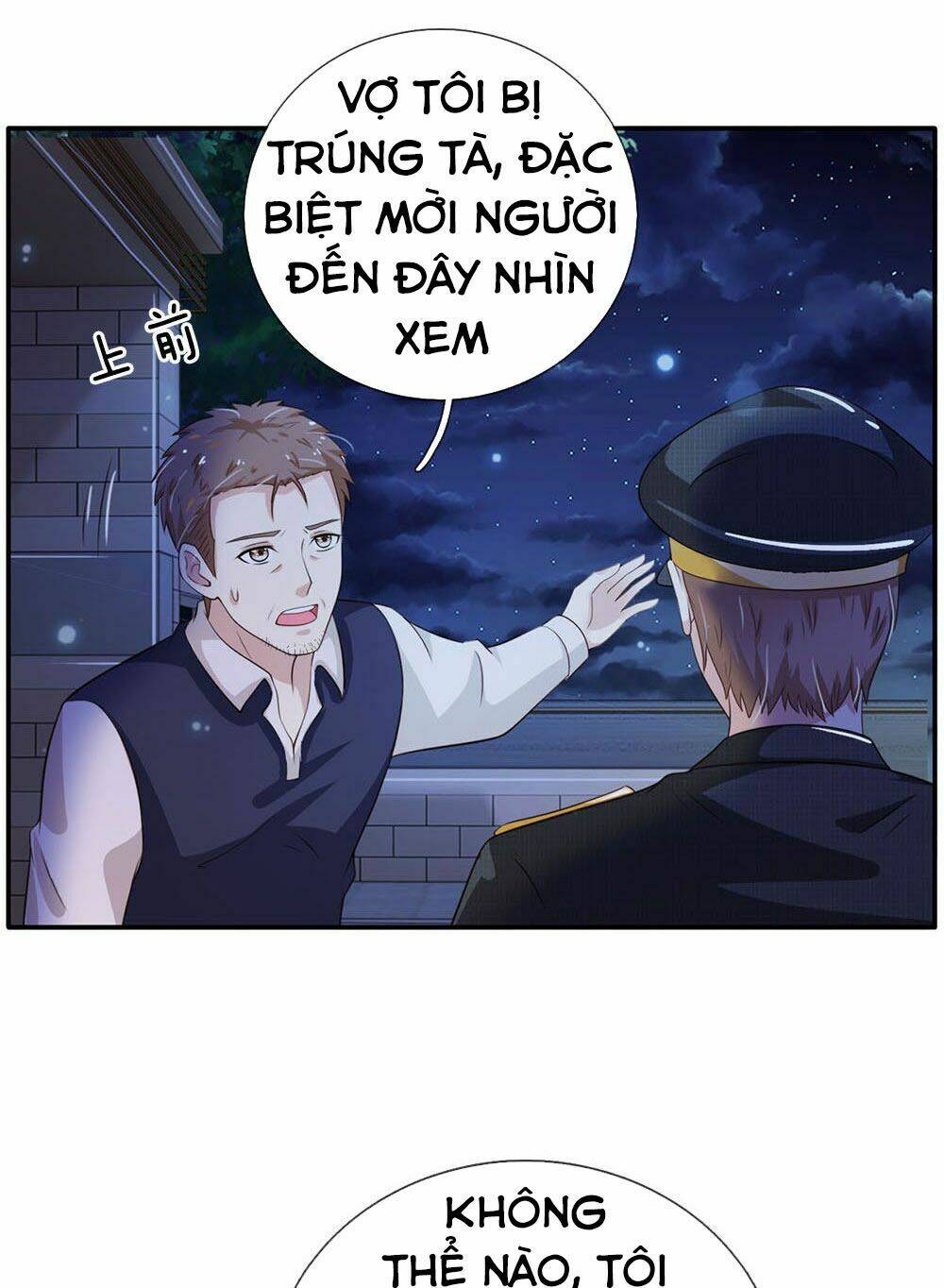 Chương 61 - Trang 6