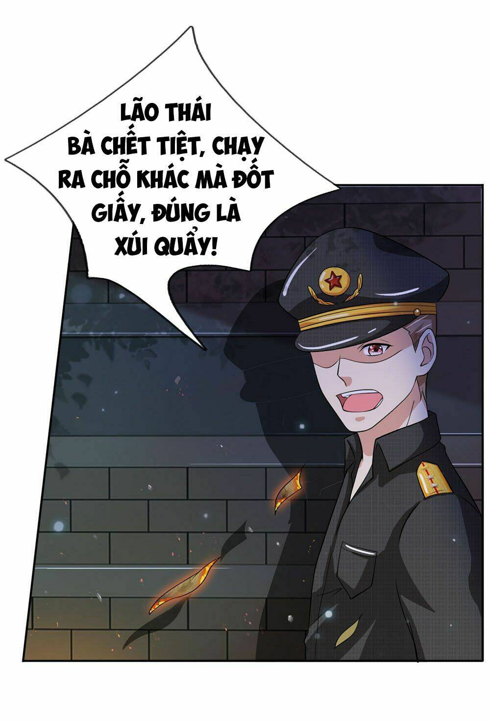 Chương 61 - Trang 10