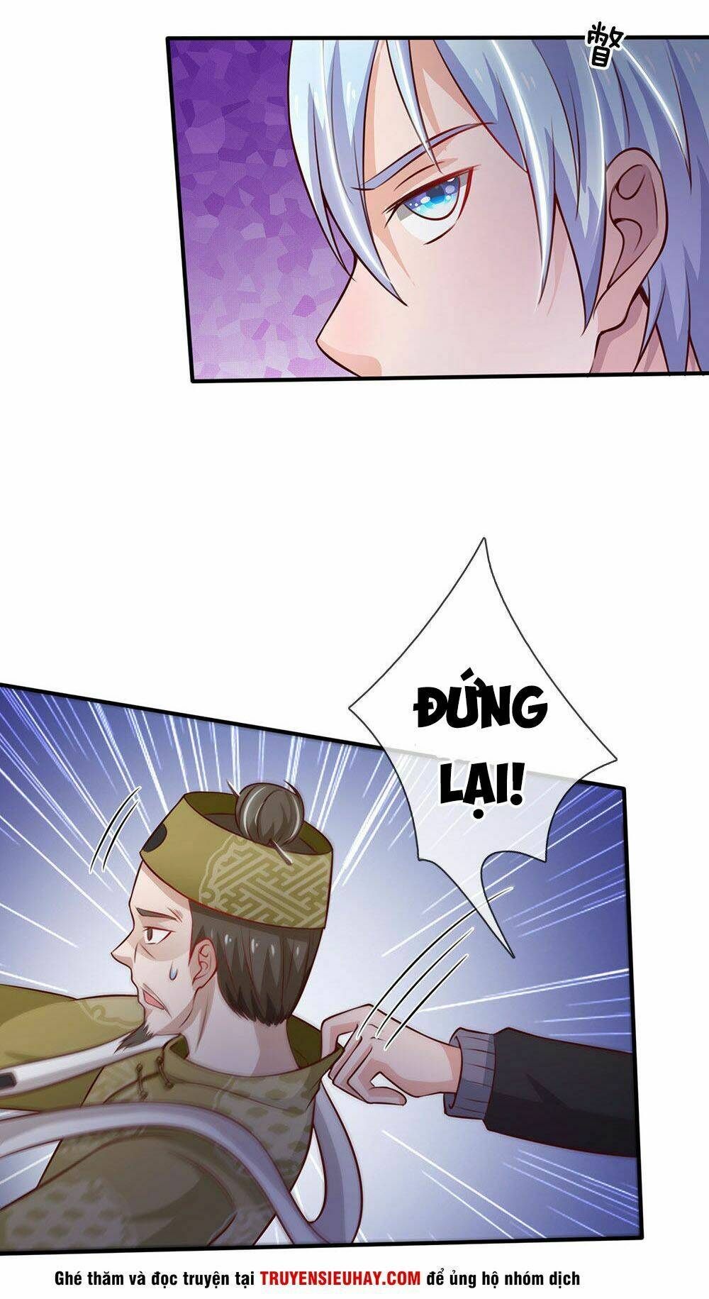 Chương 62 - Trang 12