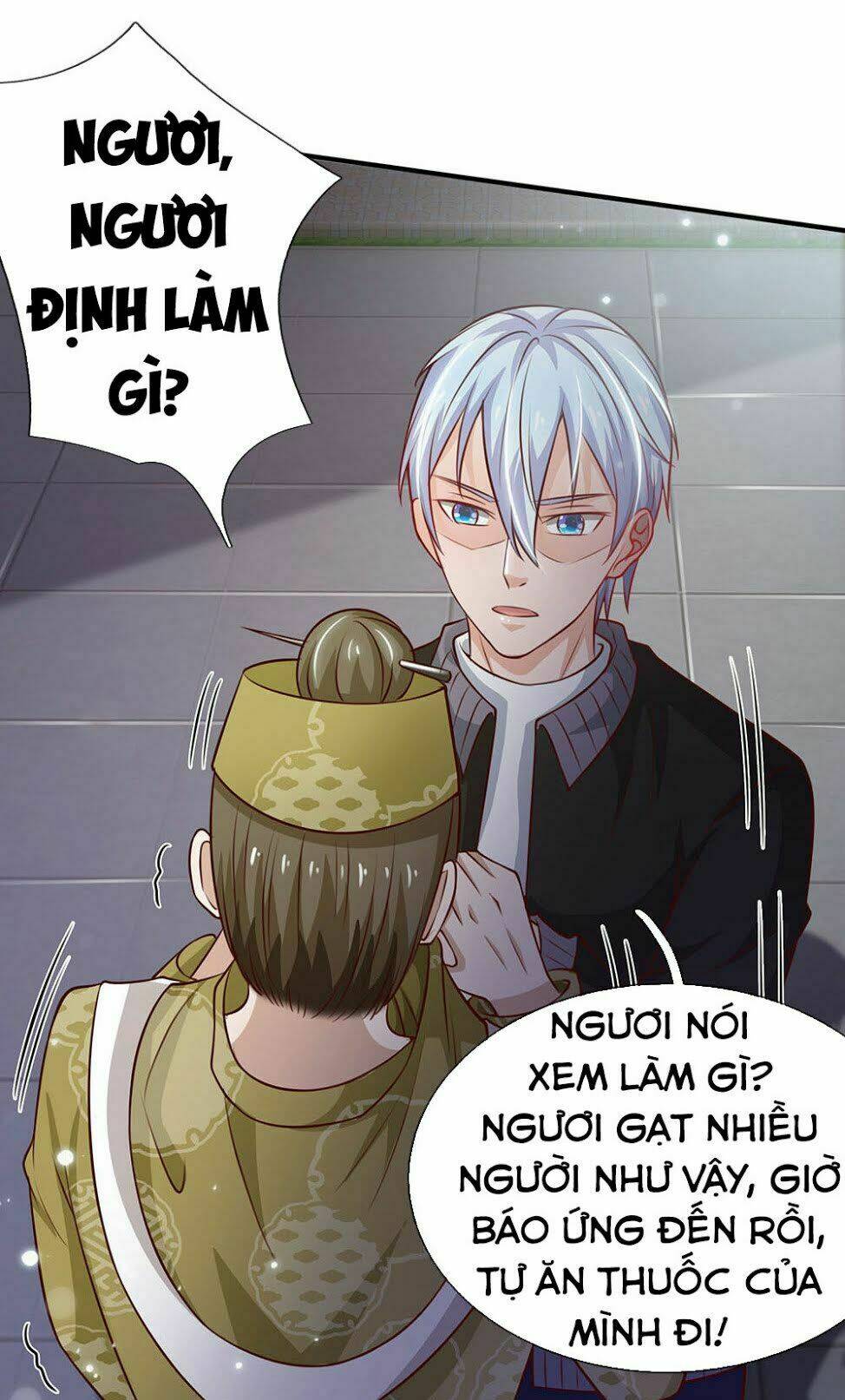 Chương 62 - Trang 13