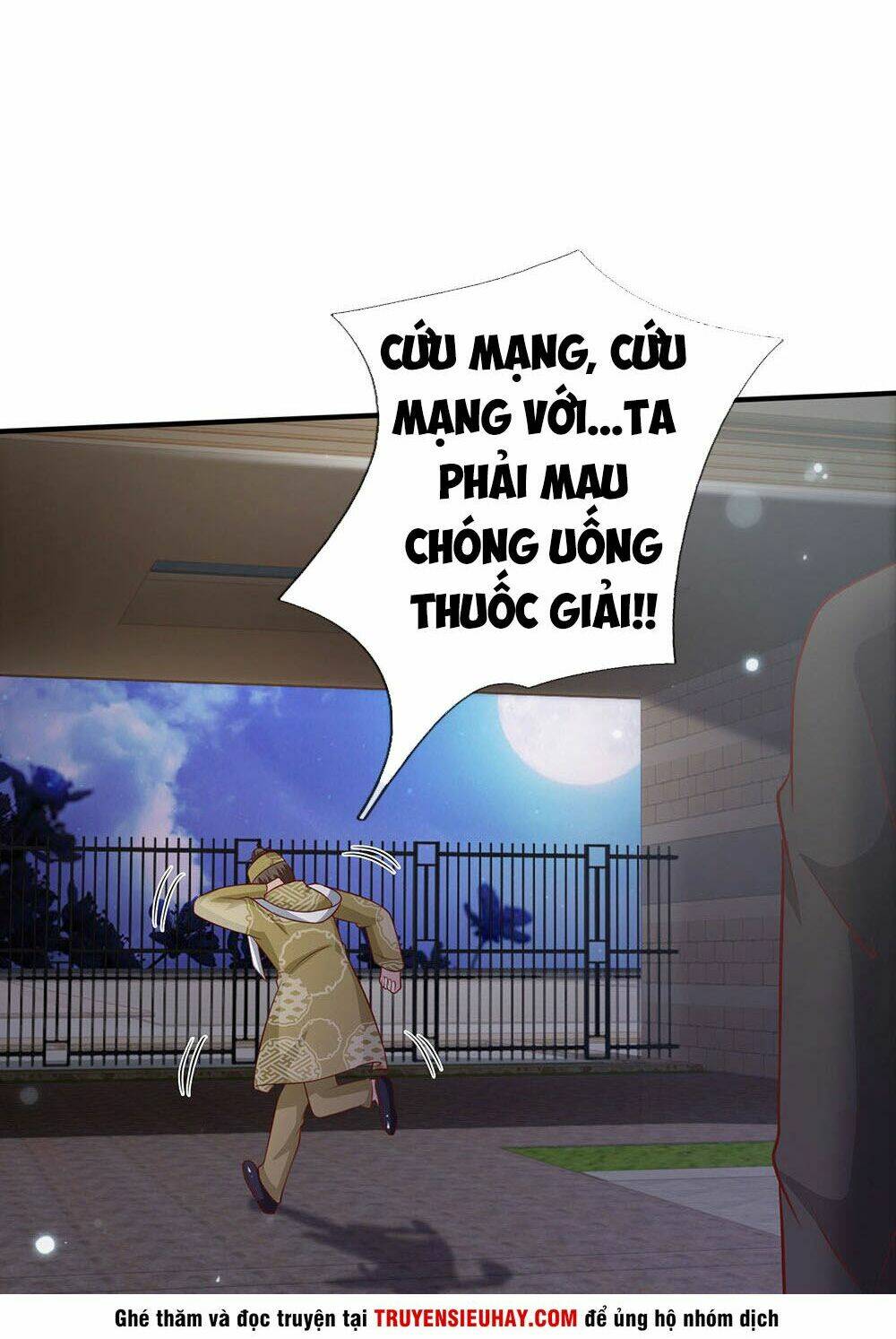 Chương 62 - Trang 18