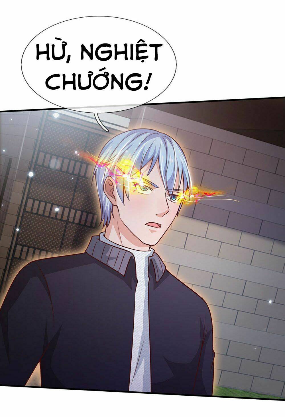 Chương 62 - Trang 4
