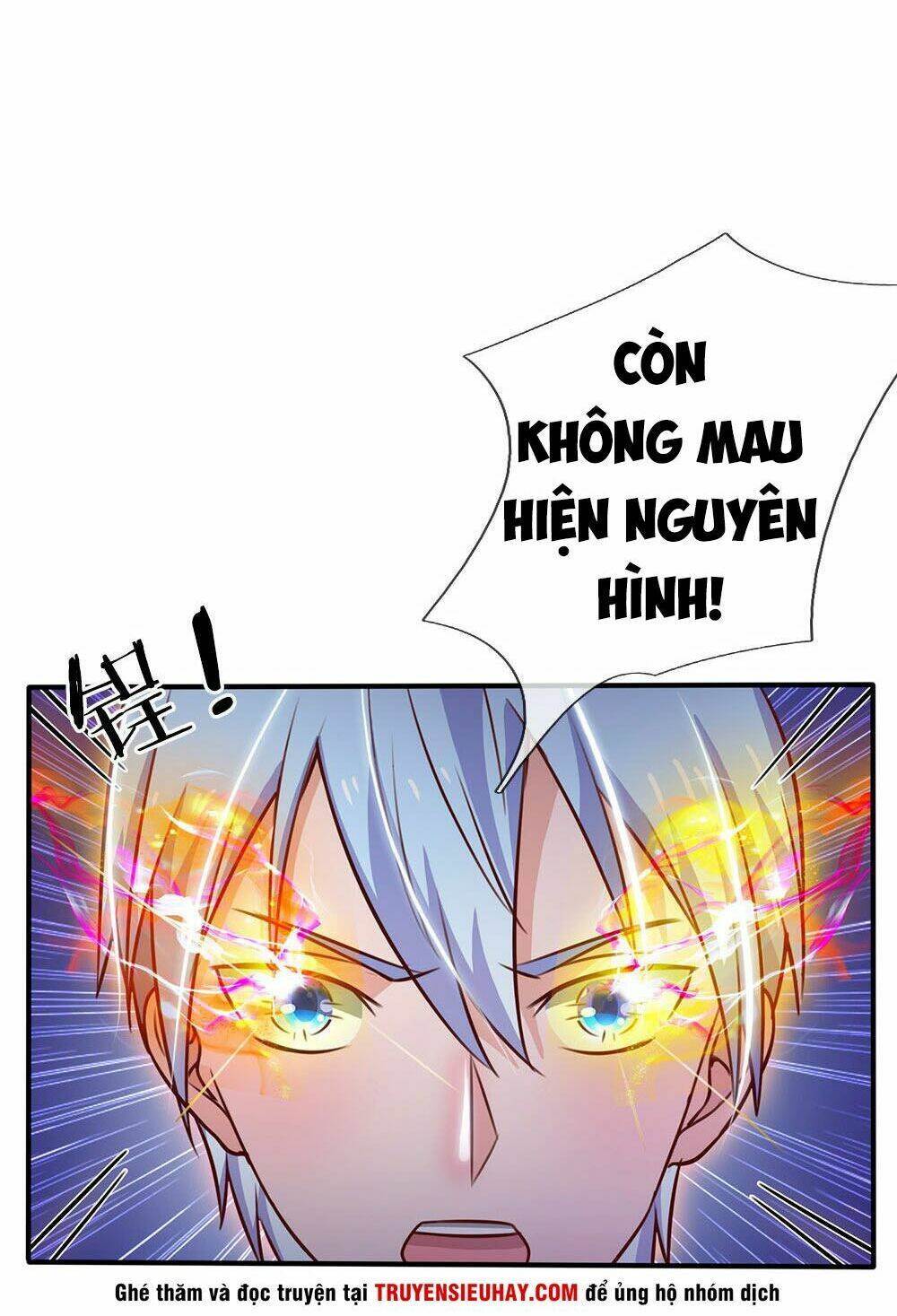 Chương 62 - Trang 5