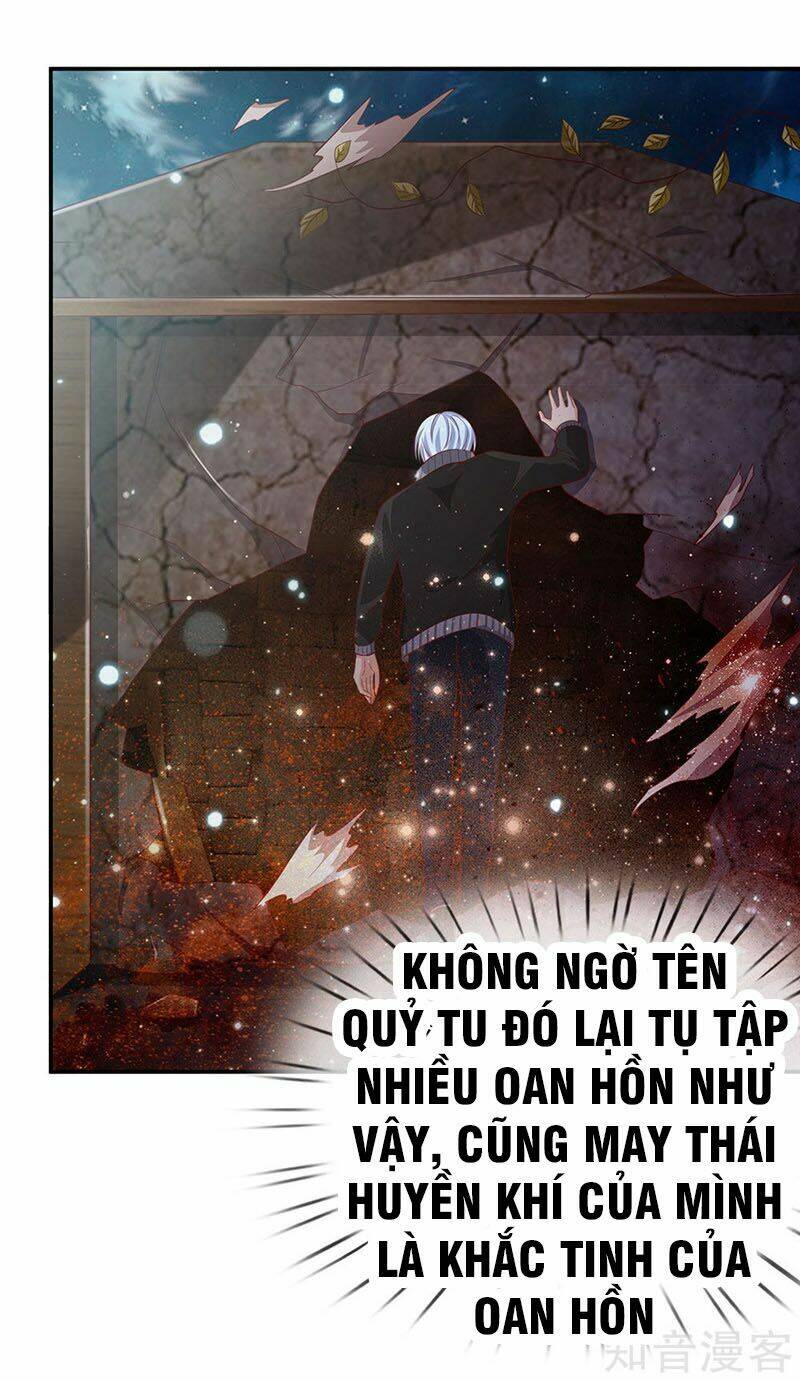 Chương 63 - Trang 20
