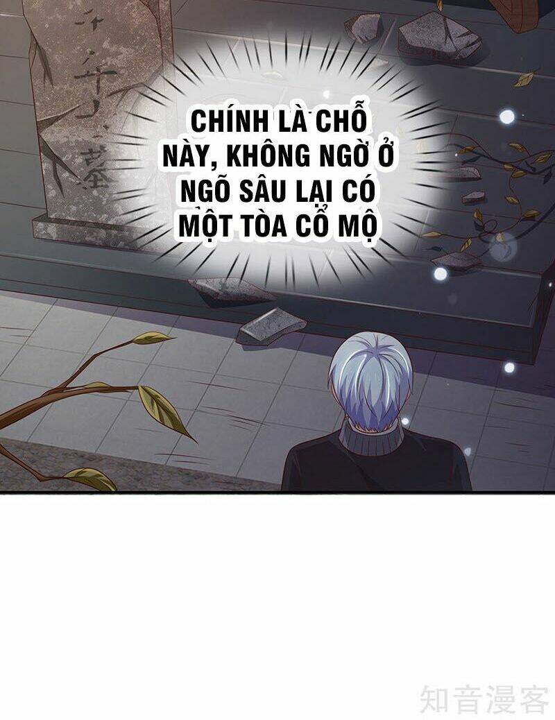 Chương 63 - Trang 4