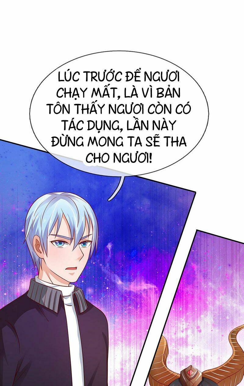 Chương 64 - Trang 2