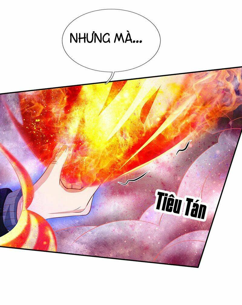 Chương 64 - Trang 15
