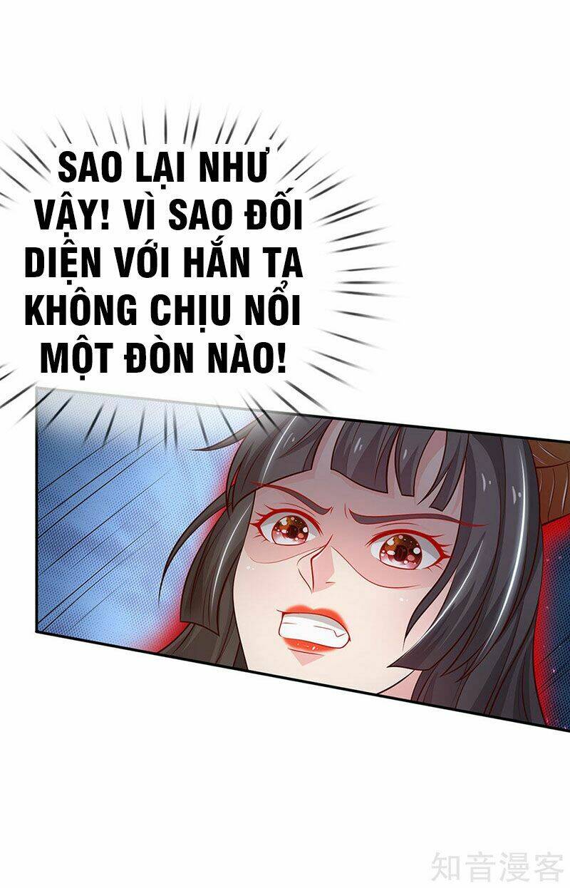Chương 64 - Trang 20