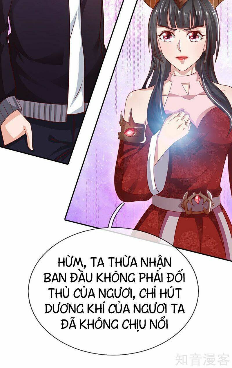 Chương 64 - Trang 3