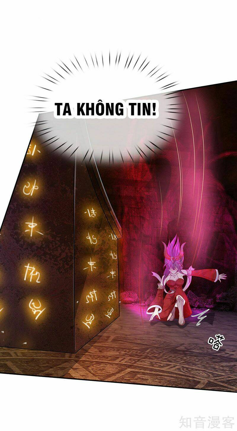 Chương 64 - Trang 21