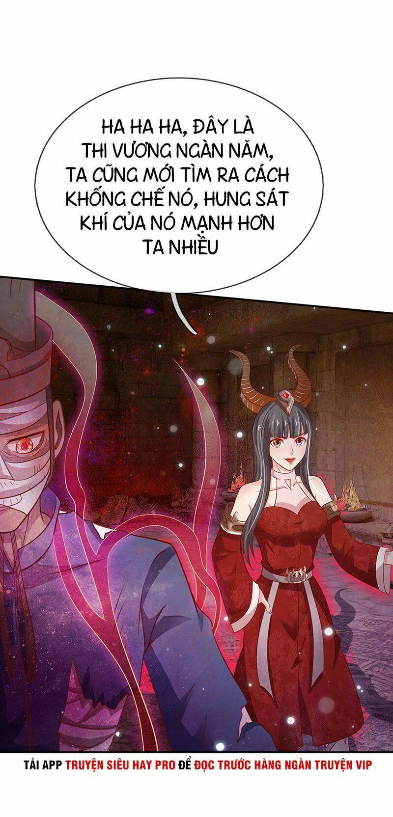 Chương 64 - Trang 30