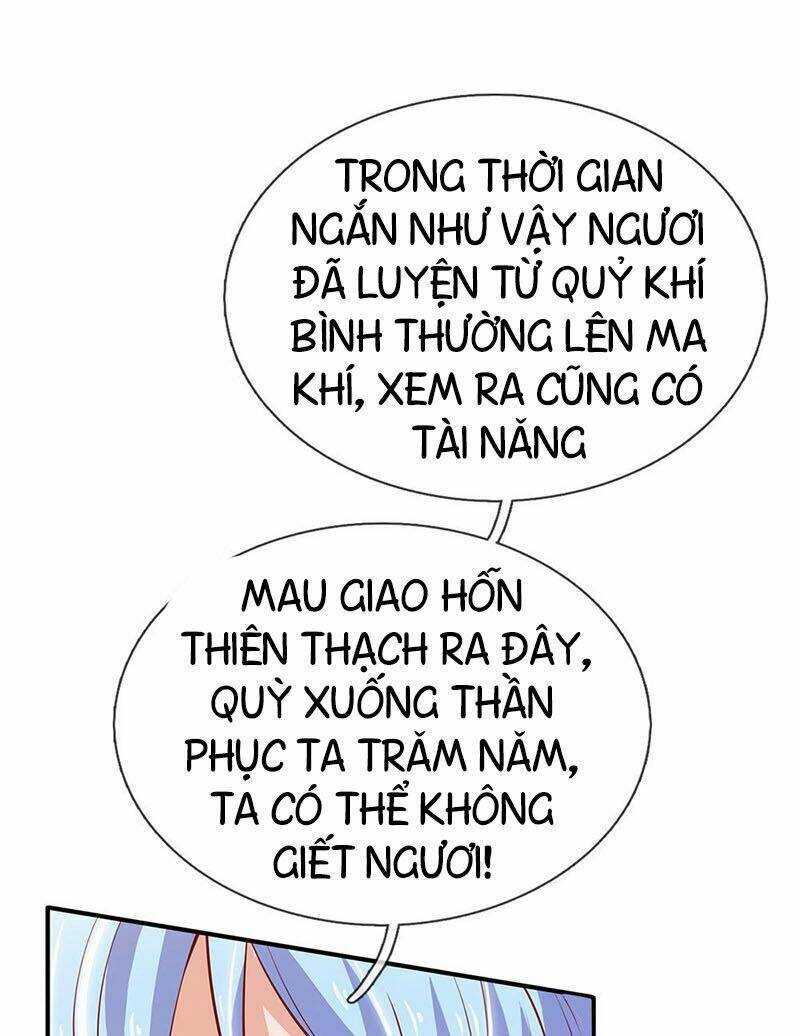 Chương 64 - Trang 7