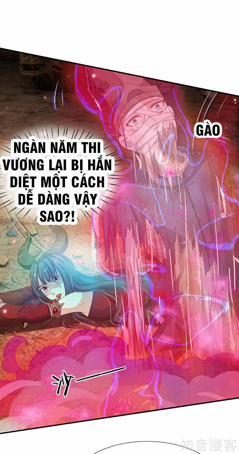 Chương 65 - Trang 19