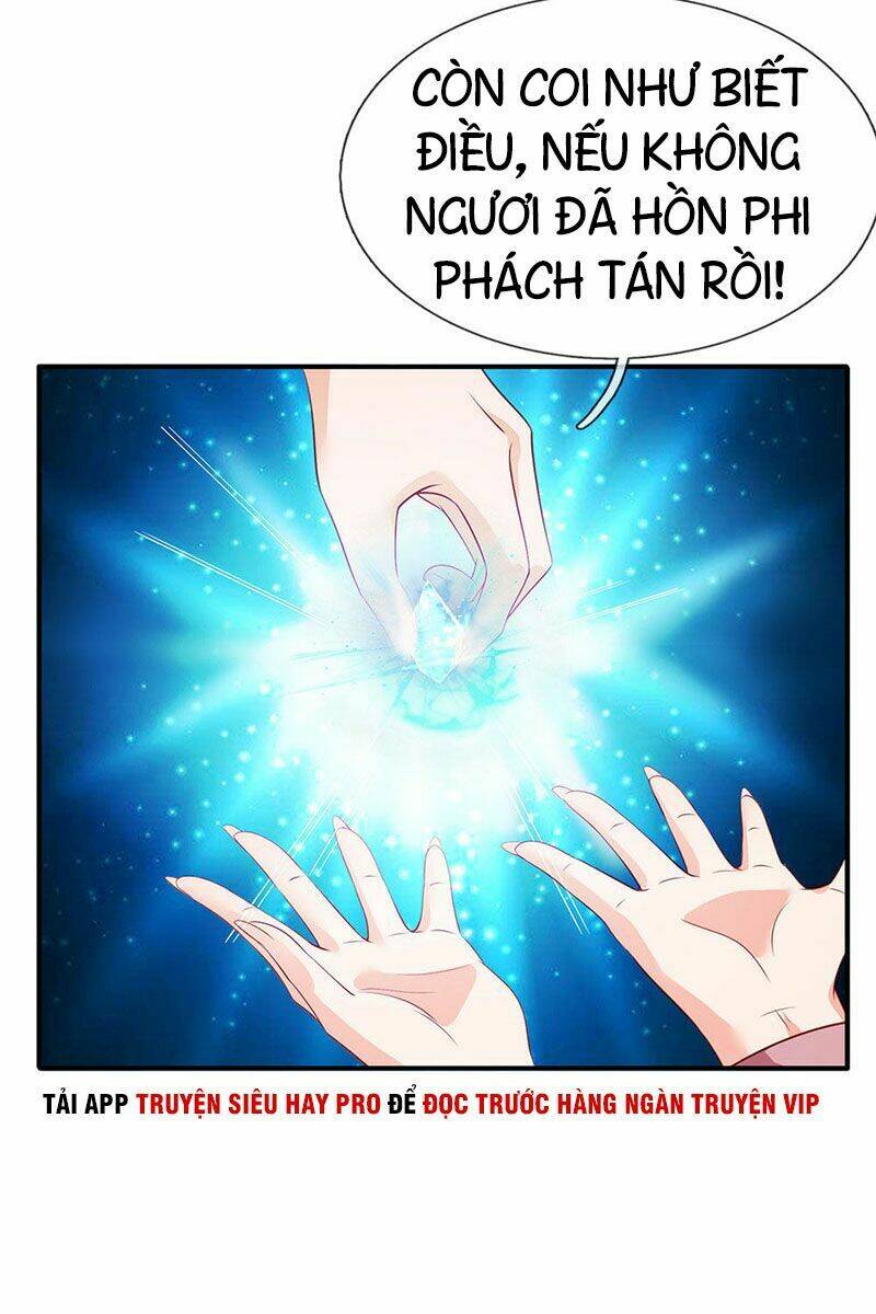 Chương 65 - Trang 23
