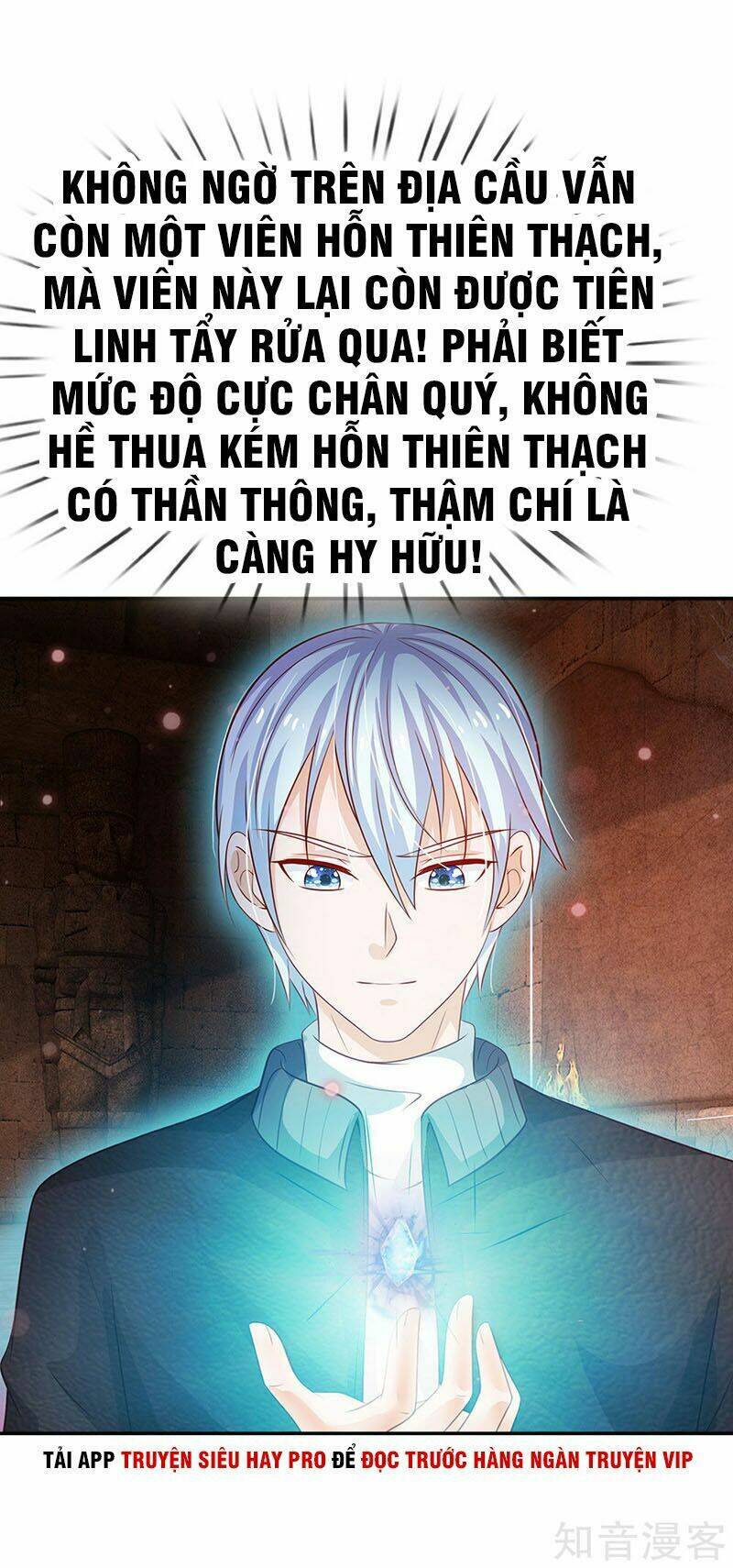 Chương 65 - Trang 24