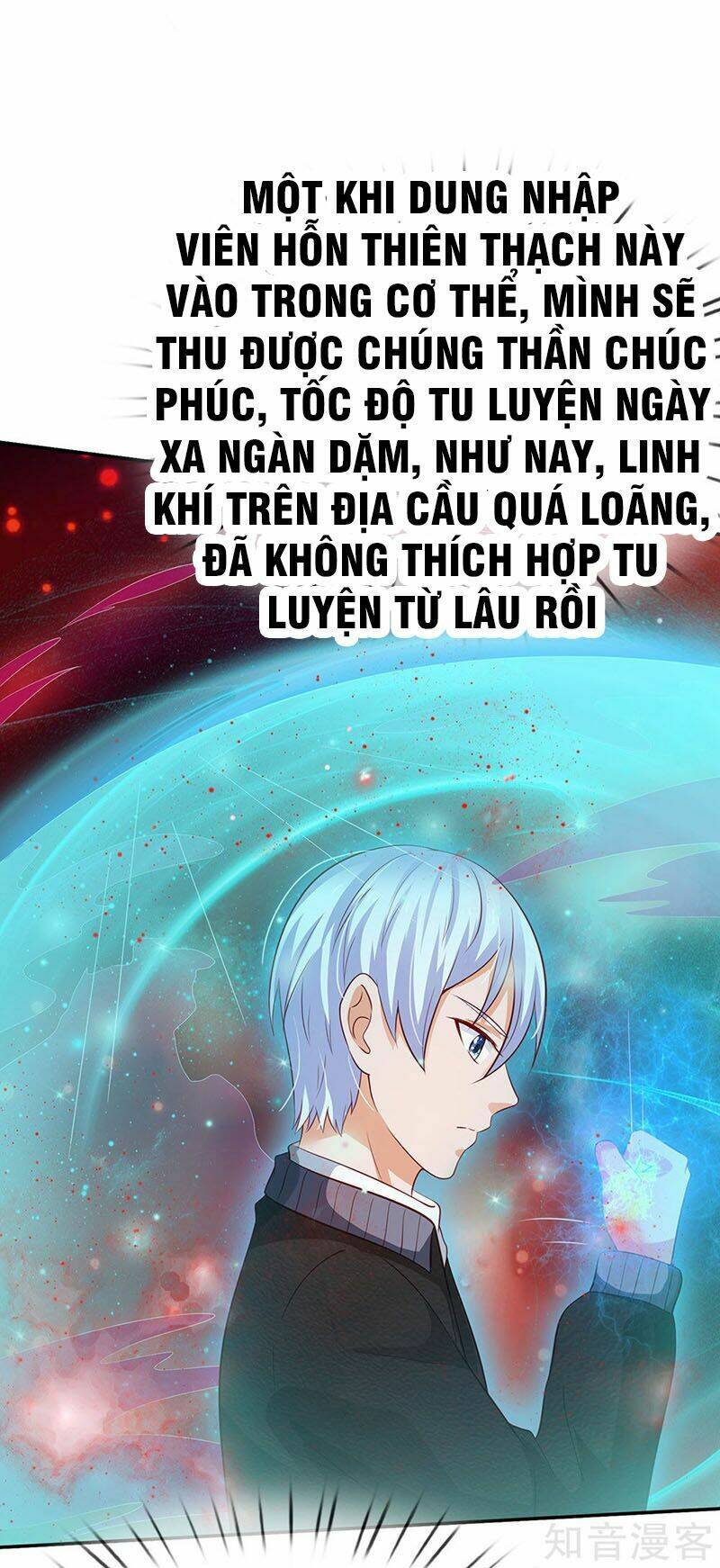 Chương 65 - Trang 25