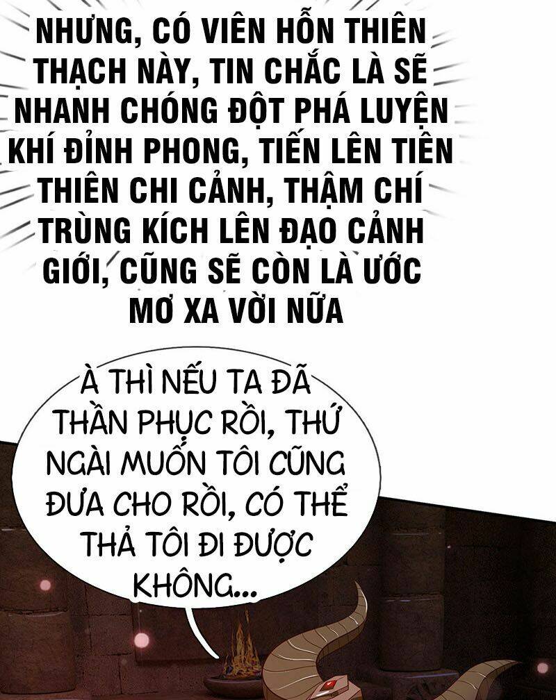 Chương 65 - Trang 26