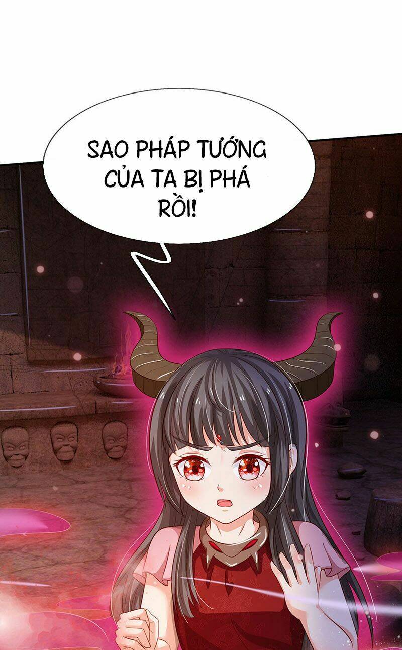 Chương 65 - Trang 31
