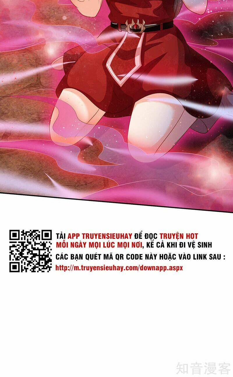 Chương 65 - Trang 32
