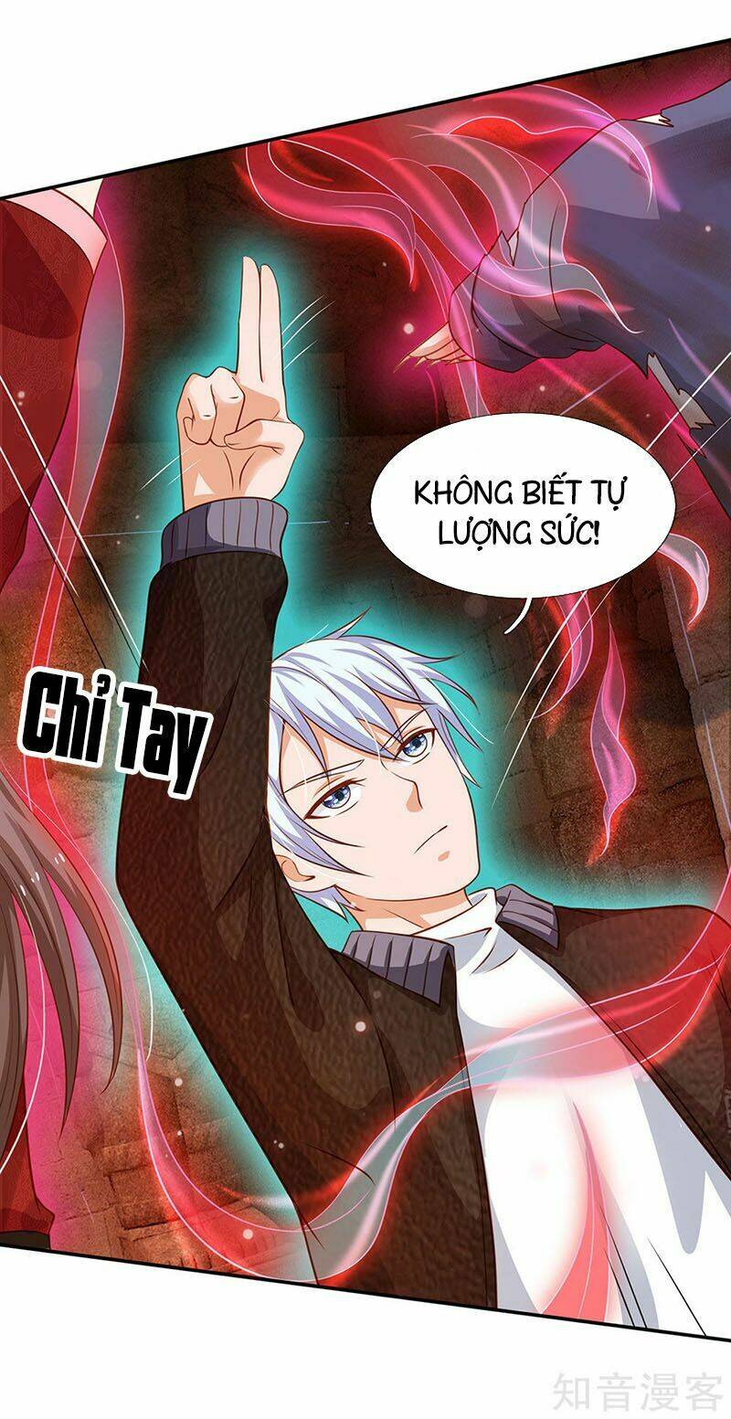 Chương 65 - Trang 5