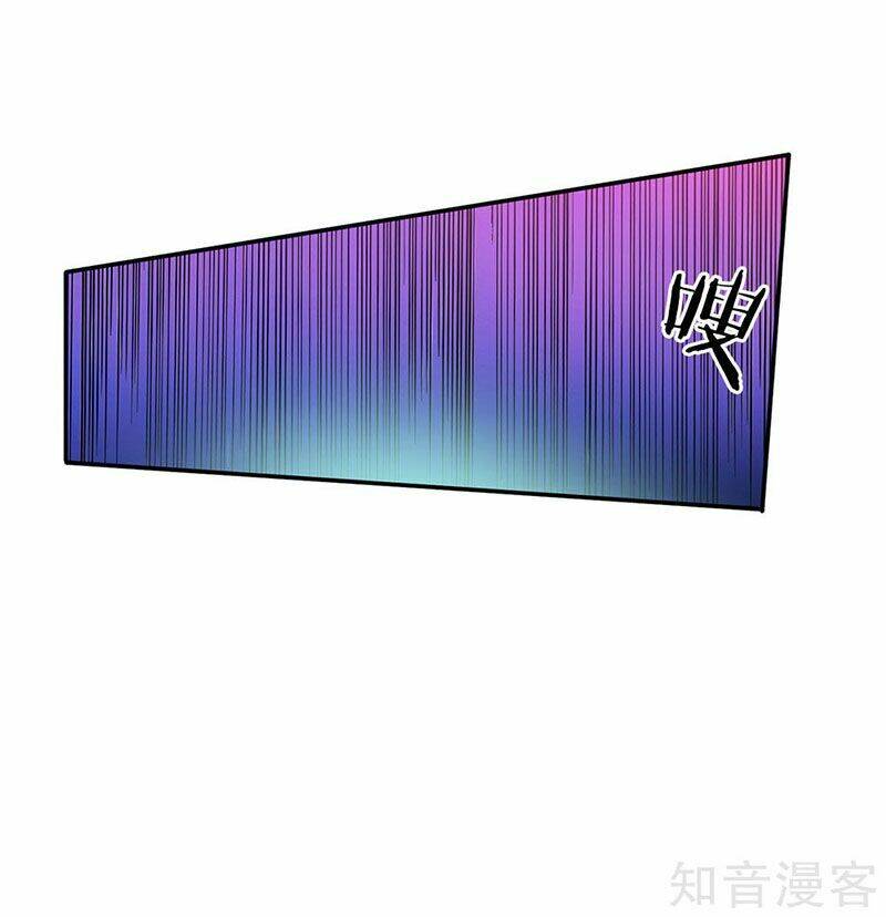 Chương 65 - Trang 7