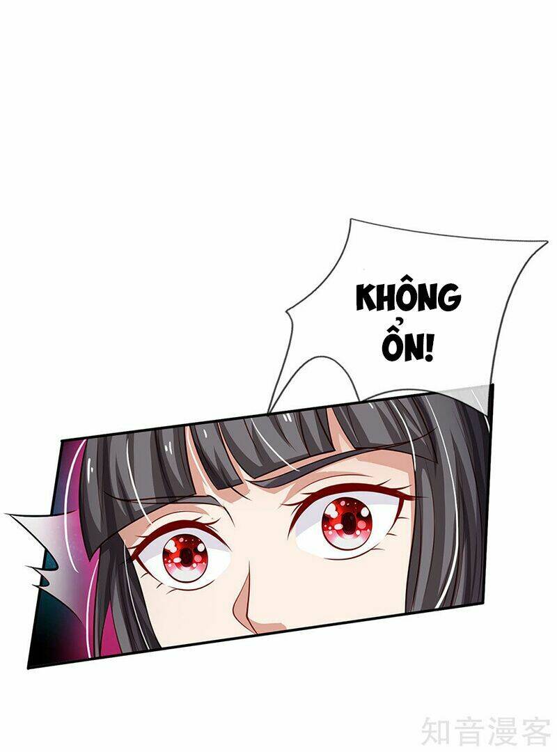 Chương 65 - Trang 9