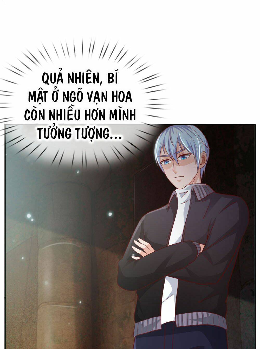 Chương 66 - Trang 11