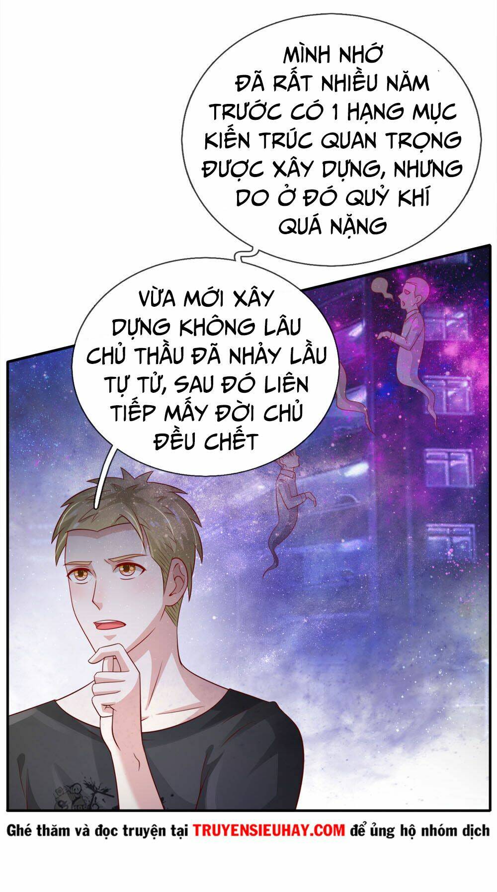 Chương 66 - Trang 18