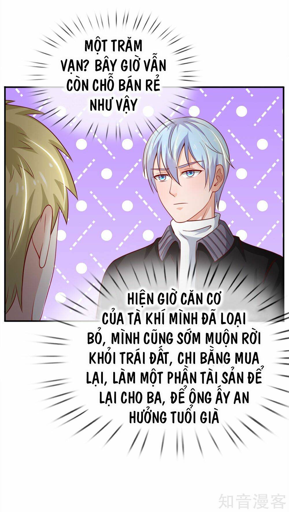 Chương 66 - Trang 20