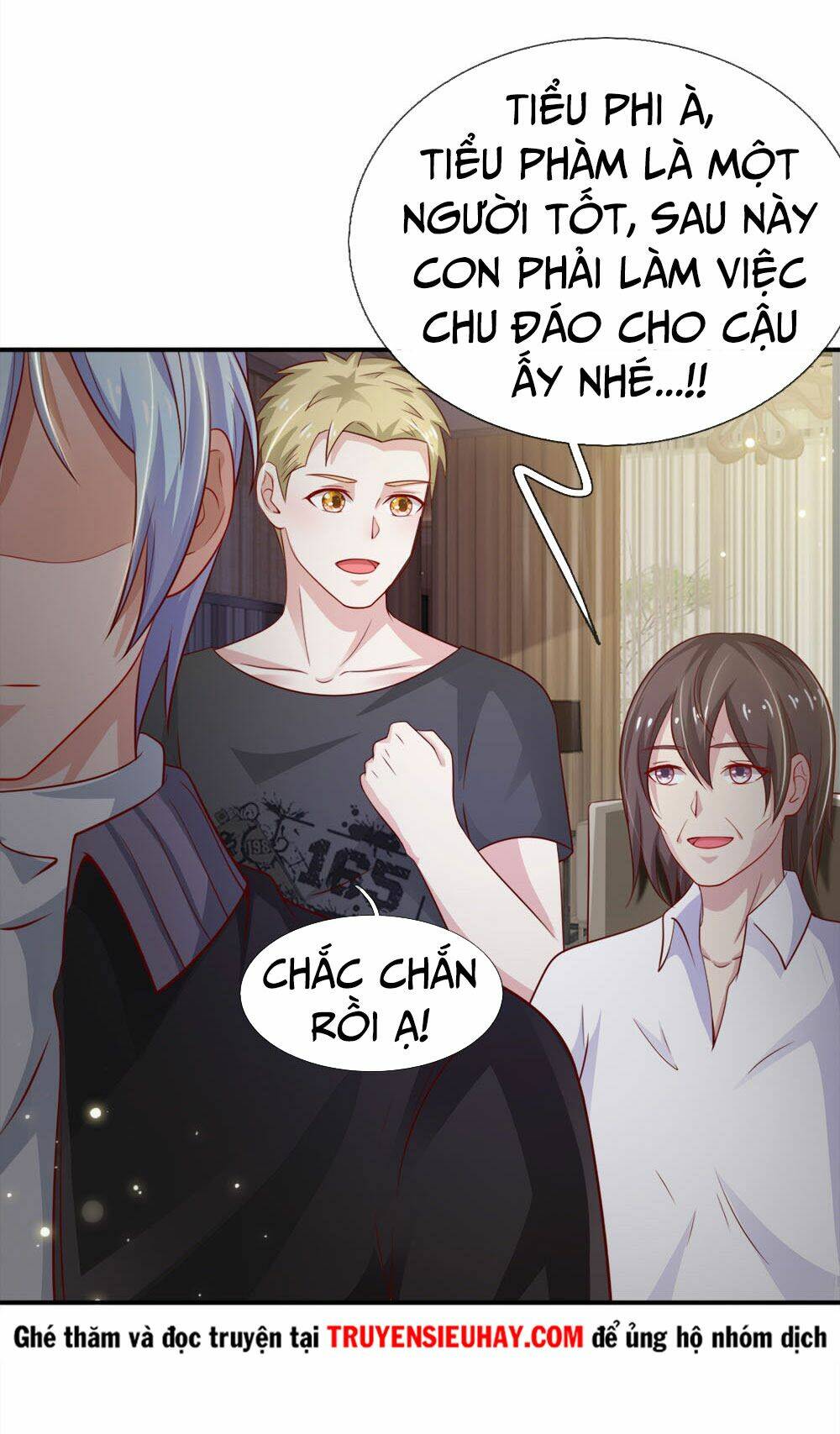 Chương 66 - Trang 23