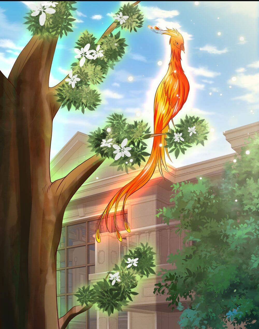 Chương 66 - Trang 28