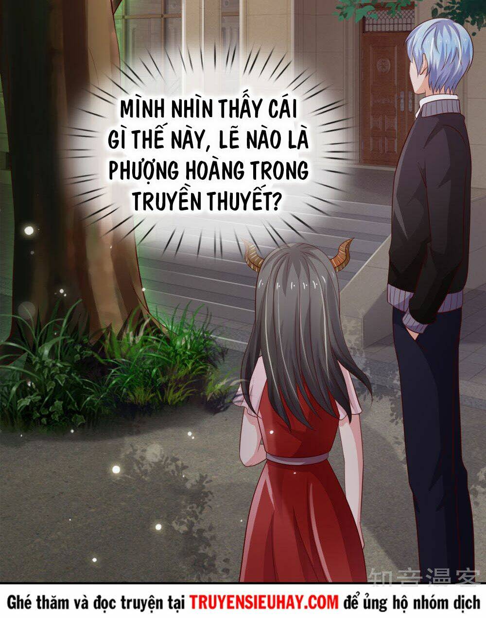 Chương 66 - Trang 29
