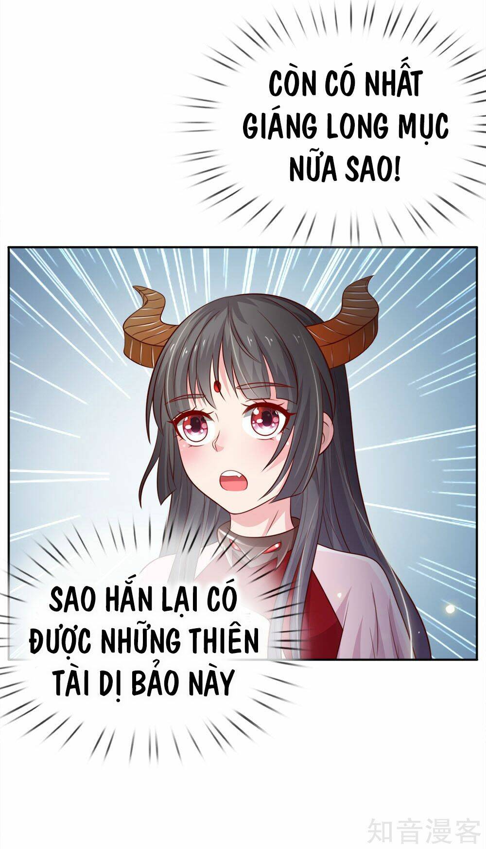 Chương 66 - Trang 30