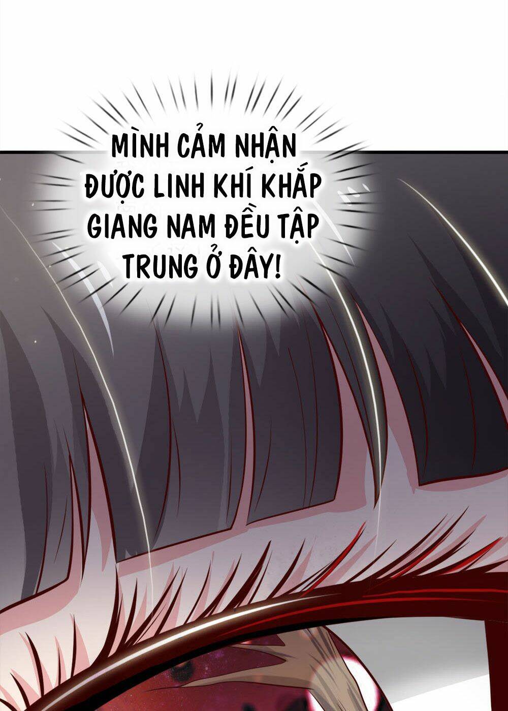 Chương 66 - Trang 32