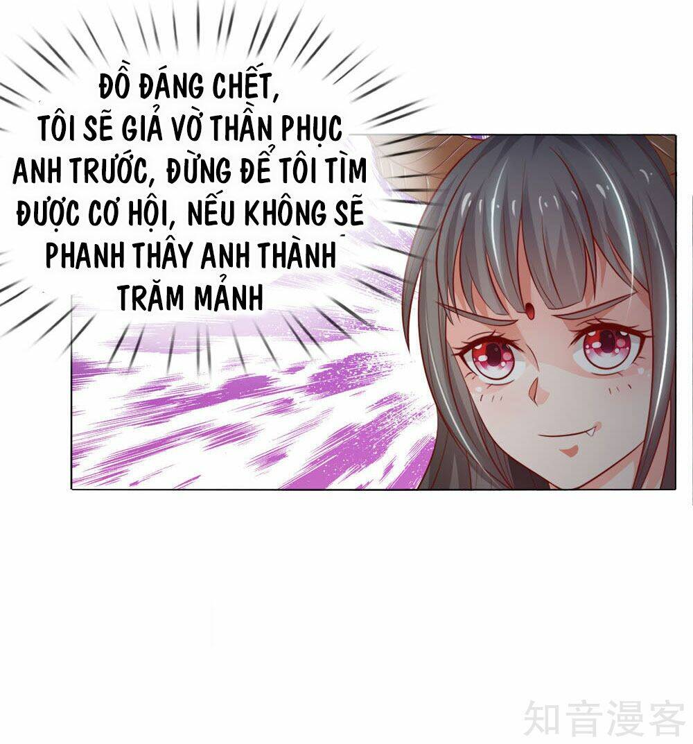 Chương 66 - Trang 7