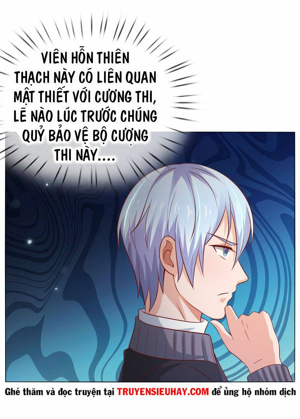 Chương 66 - Trang 8