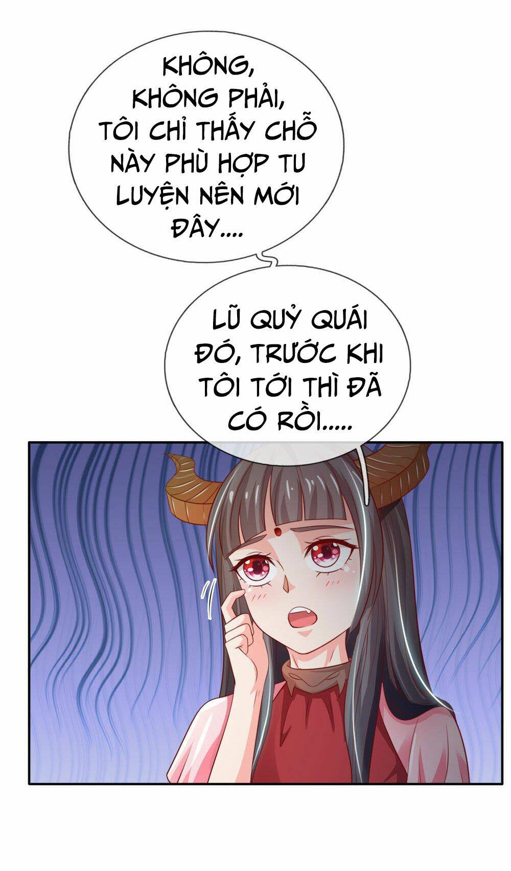 Chương 66 - Trang 10