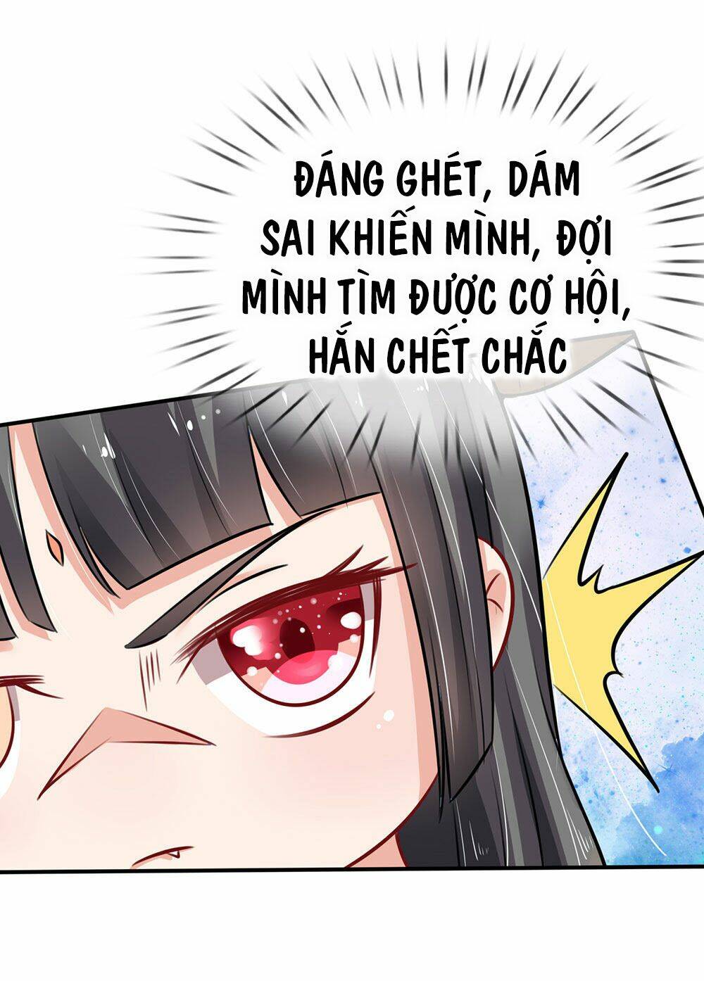 Chương 67 - Trang 11