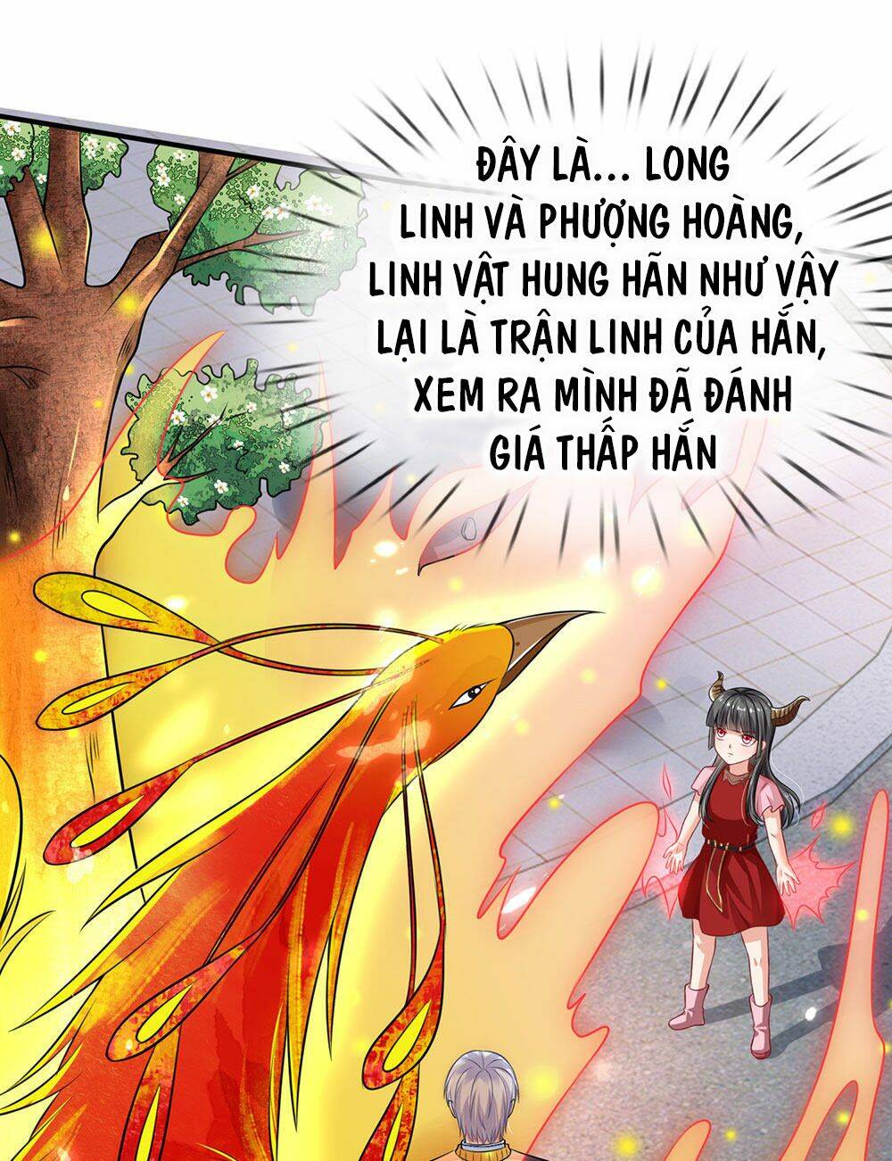 Chương 67 - Trang 14