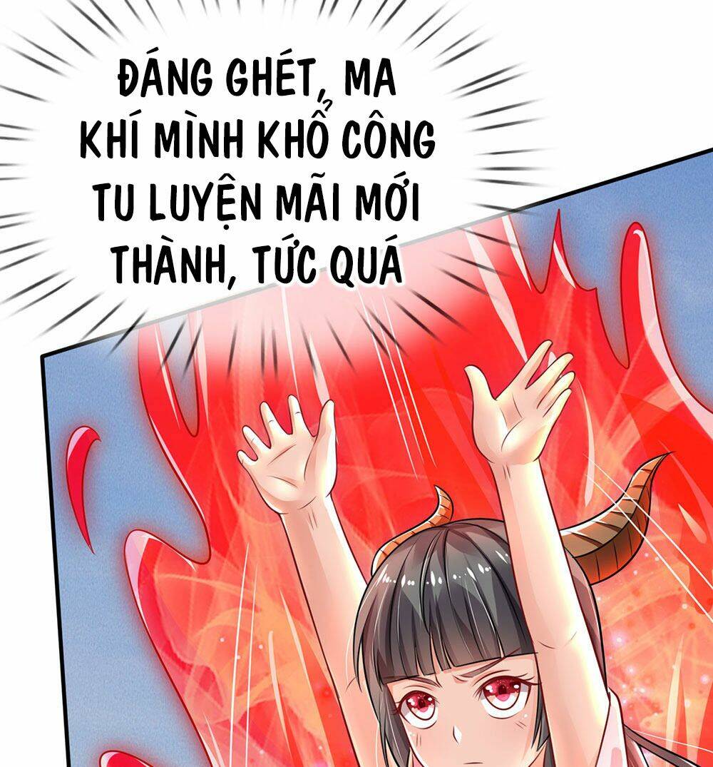 Chương 67 - Trang 17