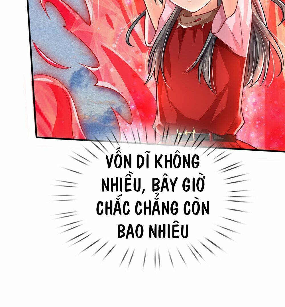 Chương 67 - Trang 18