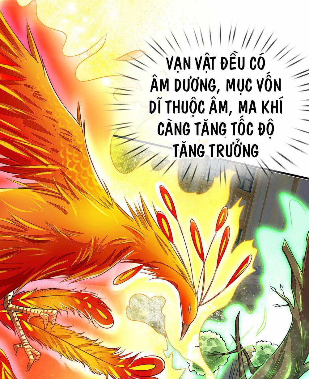 Chương 67 - Trang 19