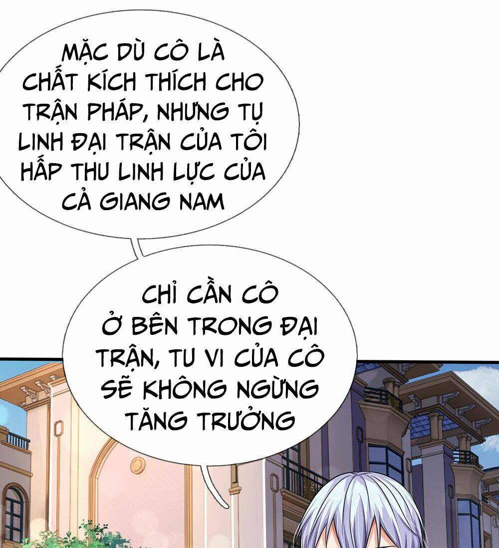 Chương 67 - Trang 24