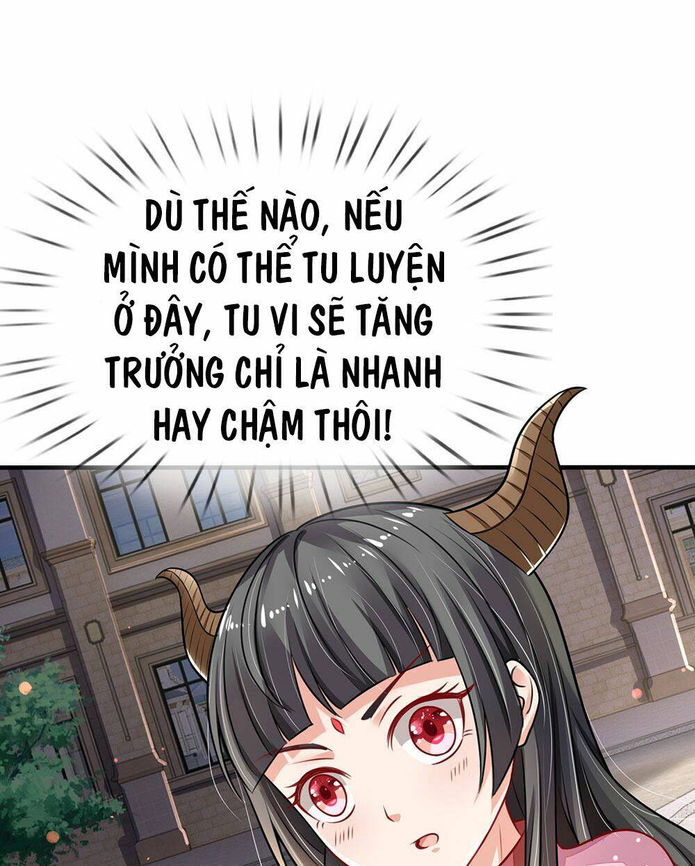 Chương 67 - Trang 27