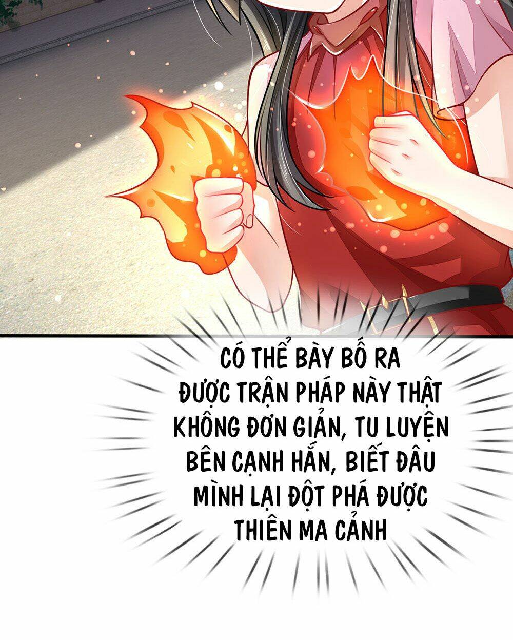 Chương 67 - Trang 28