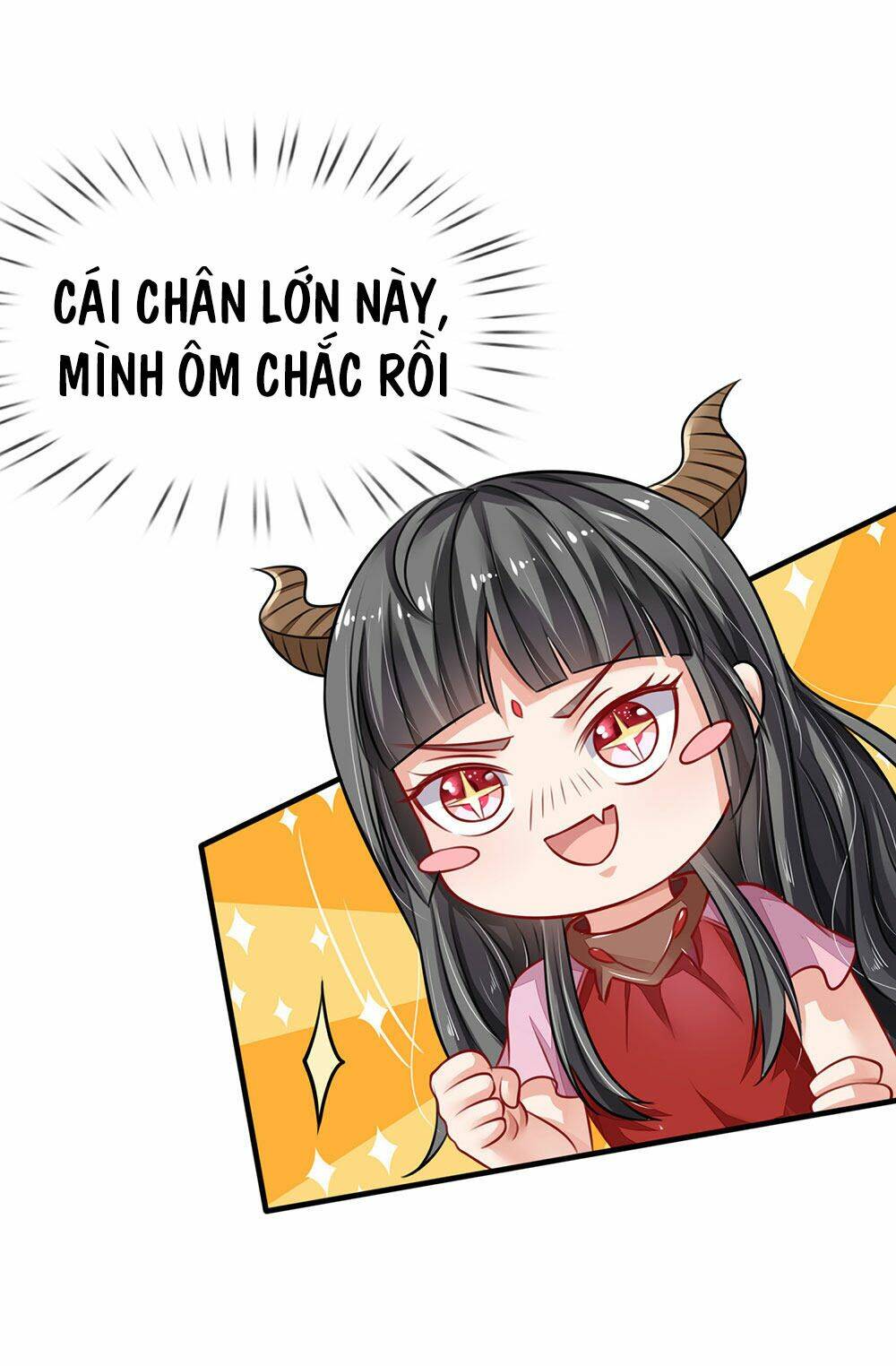 Chương 67 - Trang 29
