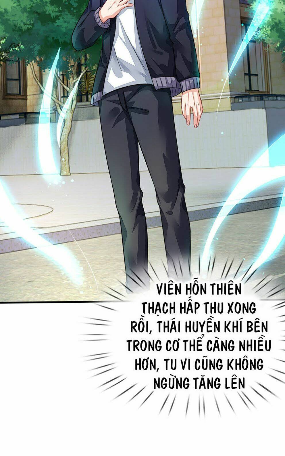 Chương 67 - Trang 31